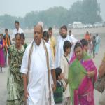 Vraj-Yatra-2014- (1574)